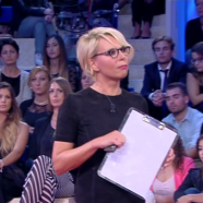 vlcsnap-2015-03-09-14h20m21s37.png