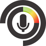snooper-professional-logo.png