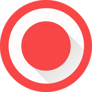 ZD Soft Screen Recorder.png