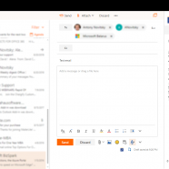 Easy Projects Outlook screen.png