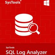 SysTools SQL Log Analyzer.jpg