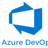 Microsoft Azure DevOps Server 2022.png