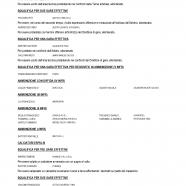 CU_142_9R-4-9_page-0002.jpg