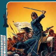cover.png