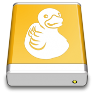 Mountain Duck.png