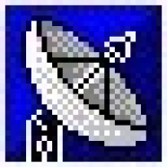 DivlocSoft Actual Search and Replace.png
