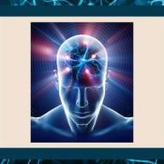 Trauma Healing Practitioner Level Two Accredited Program.jpg