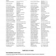 CU-47-2023-2024-del-09.11.2023-9-28_page-0014.jpg