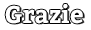 Senza-titolo-1.gif