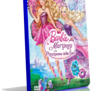 barbiemariposa.png