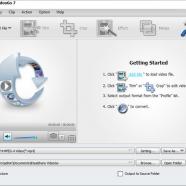iDealshare VideoGo screen.jpg