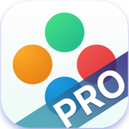 Duplicate File Finder Pro.png
