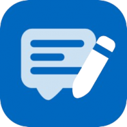 TunesKit Subtitle Editor.png