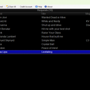 SingNext Receiver sc.png