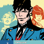 cover.png