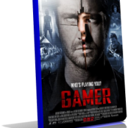 Gamer.png