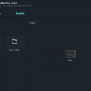 GiliSoft Video Editor Pro screen.PNG