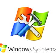 Sysinternals Suite.png