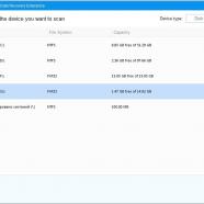 Hasleo BitLocker Data Recovery sc.jpg