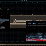 Mix RipX DAW PRO.jpg