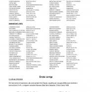 CU_100_8R-3-11_page-0009.jpg