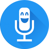HiAppHere_com_com.baviux.voicechanger.png