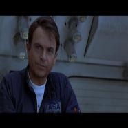 PDVD_006.JPG