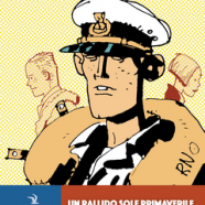 cover.png