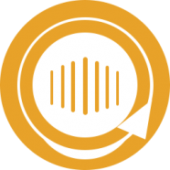 sidify-amazon-music-converter-logo.png