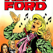 cover.png
