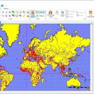 OkMap Desktop screen.jpg