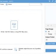 Coolmuster_PDF_to_ePub_Converter_UR6LctKsNh.png
