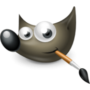 GIMP.png