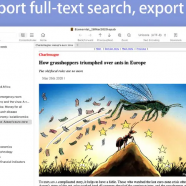 GM EPUB Reader Pro macOS sc.png