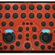 Acustica Audio Coral Baxter  sc.png