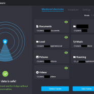 Abelssoft AntiRansomware it.png