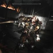 Dying Light screen (4).jpg