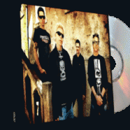 OFFSPRING (2012).gif