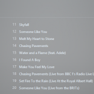Tracklist.png