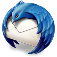 Mozilla Thunderbird.png