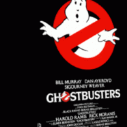 Ghostbusters 1 (1984).gif