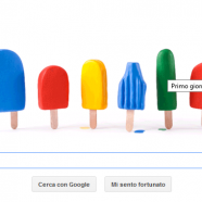 Screenshot 2015-06-21 17.57.56.png