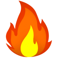Abelssoft EasyFirewall.png