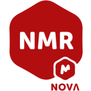 Mestrelab Research Mnova.png