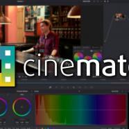 Rubber Monkey CineMatch PP sc.jpg