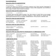 CU120-2024-2025-del-28.04.2025-9-16_page-0006.jpg
