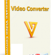 df4ec3d18a98008ac7ee5a1818ad2b13.png