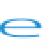 filecrypt - 2.png