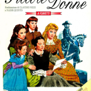 cover.png