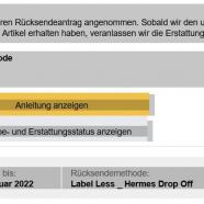 R�cksendeantrag.jpg